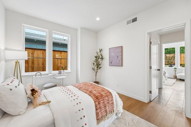 130 Sonora Avenue, El Granada, CA 94018