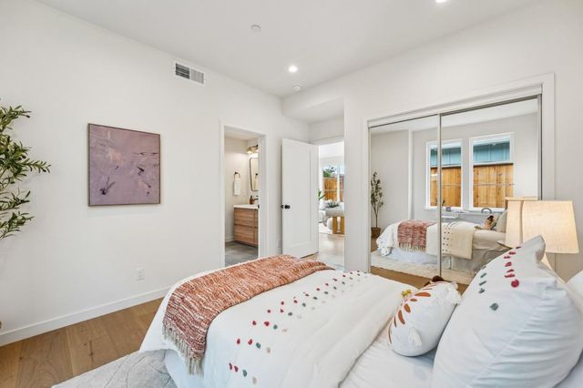 130 Sonora Avenue, El Granada, CA 94018