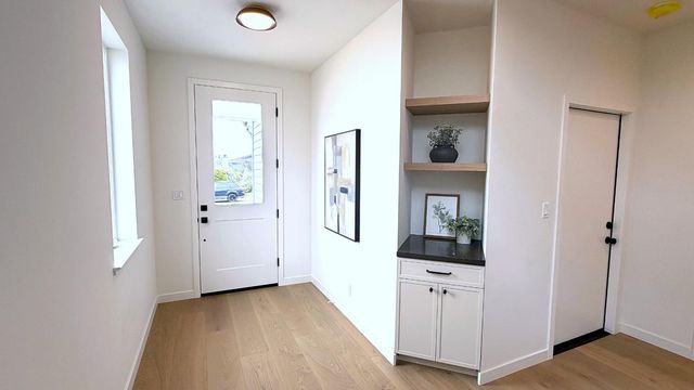 130 Sonora Avenue, El Granada, CA 94018