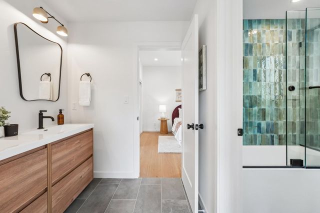 130 Sonora Avenue, El Granada, CA 94018