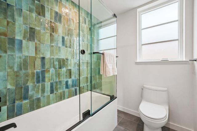 130 Sonora Avenue, El Granada, CA 94018