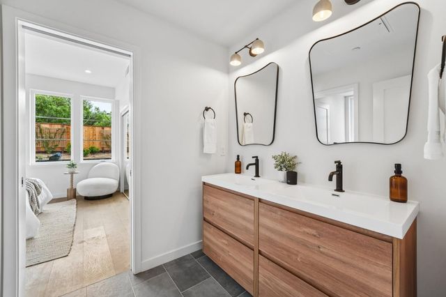 130 Sonora Avenue, El Granada, CA 94018