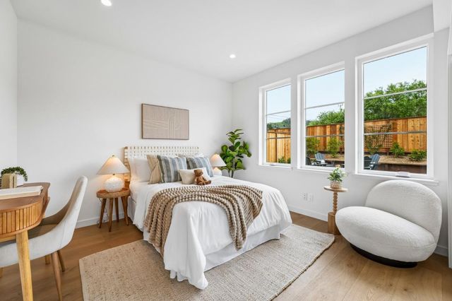 130 Sonora Avenue, El Granada, CA 94018