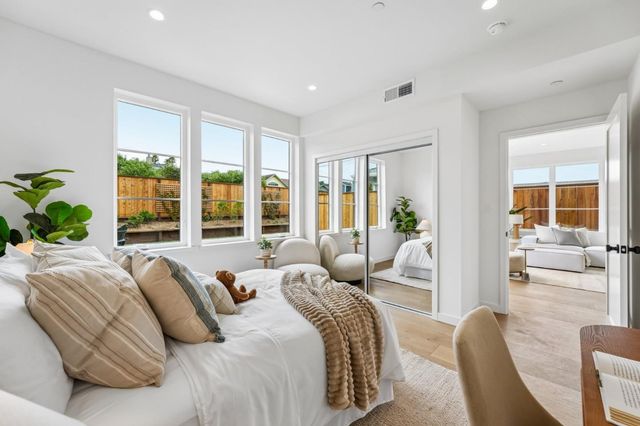 130 Sonora Avenue, El Granada, CA 94018