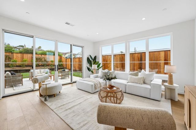 130 Sonora Avenue, El Granada, CA 94018