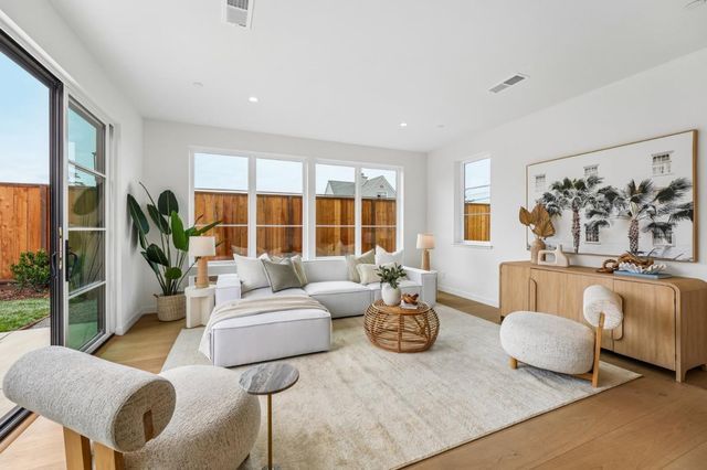 130 Sonora Avenue, El Granada, CA 94018