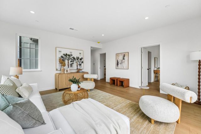 130 Sonora Avenue, El Granada, CA 94018