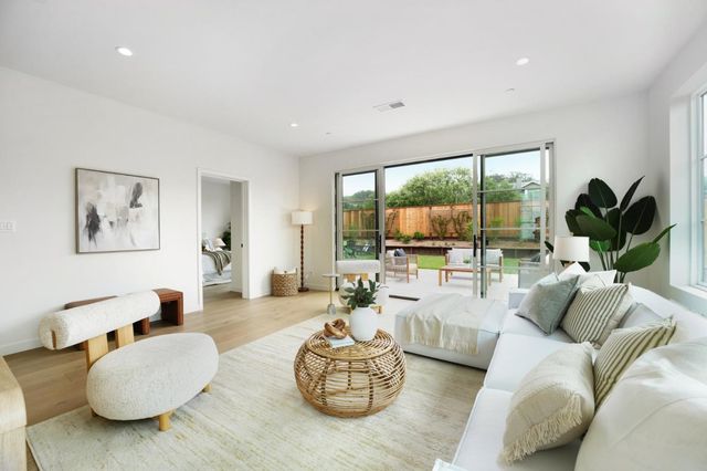 130 Sonora Avenue, El Granada, CA 94018