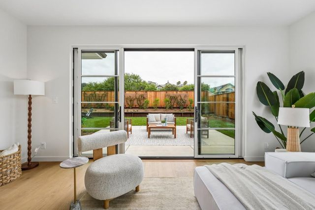 130 Sonora Avenue, El Granada, CA 94018
