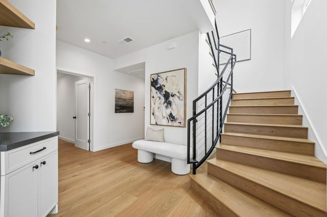 130 Sonora Avenue, El Granada, CA 94018