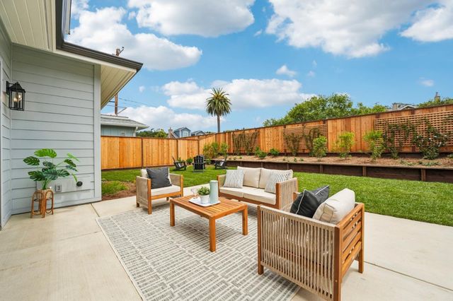 130 Sonora Avenue, El Granada, CA 94018