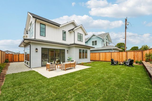 130 Sonora Avenue, El Granada, CA 94018
