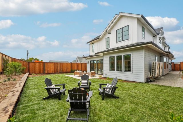 130 Sonora Avenue, El Granada, CA 94018