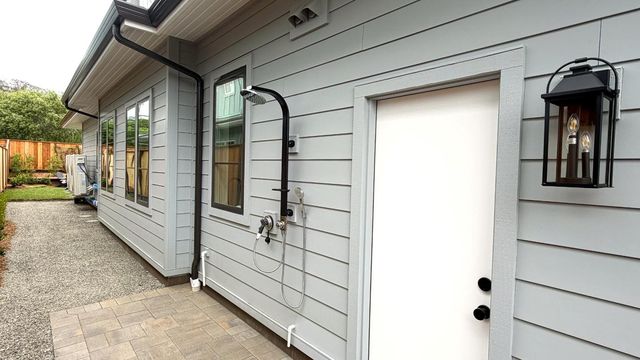 130 Sonora Avenue, El Granada, CA 94018