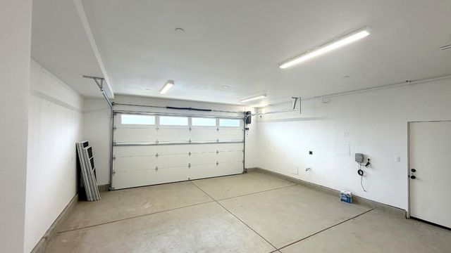 130 Sonora Avenue, El Granada, CA 94018