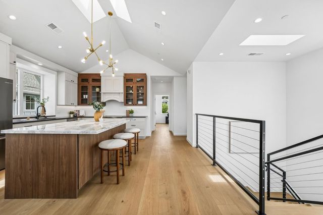130 Sonora Avenue, El Granada, CA 94018