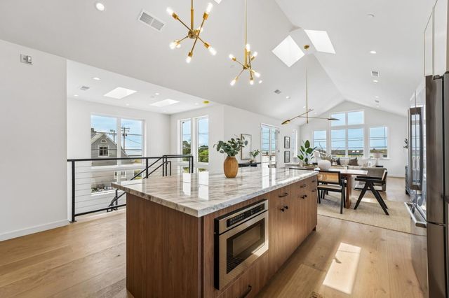 130 Sonora Avenue, El Granada, CA 94018