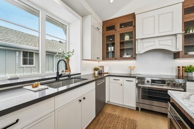 130 Sonora Avenue, El Granada, CA 94018