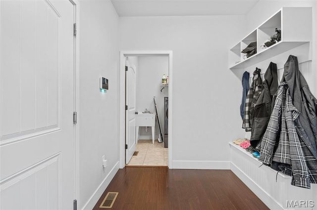 1349 Shady Parc Court, O'fallon, IL 62269