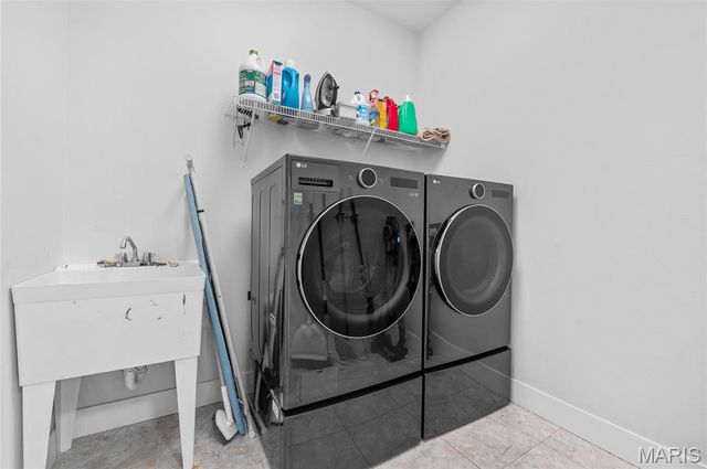 1349 Shady Parc Court, O'fallon, IL 62269