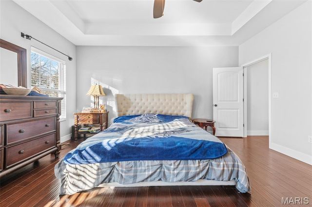 1349 Shady Parc Court, O'fallon, IL 62269