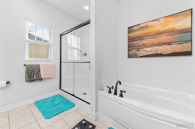 1349 Shady Parc Court, O'fallon, IL 62269