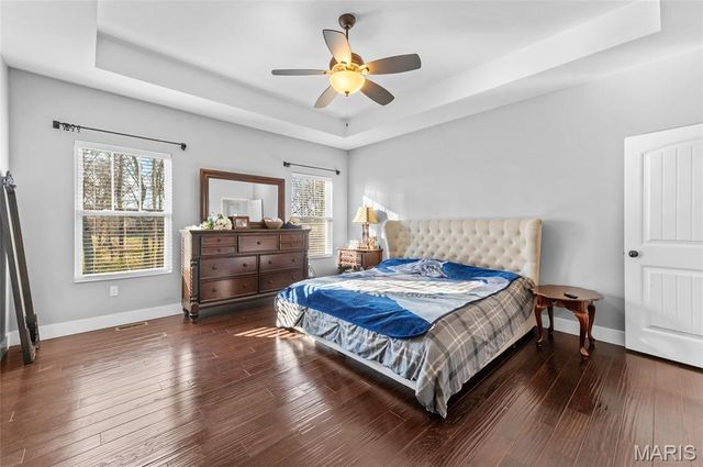 1349 Shady Parc Court, O'fallon, IL 62269