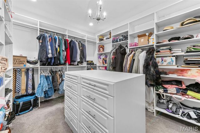 1349 Shady Parc Court, O'fallon, IL 62269