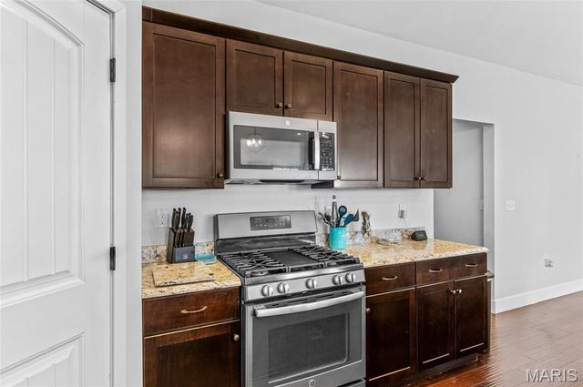 1349 Shady Parc Court, O'fallon, IL 62269