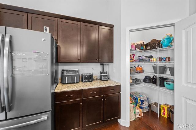 1349 Shady Parc Court, O'fallon, IL 62269