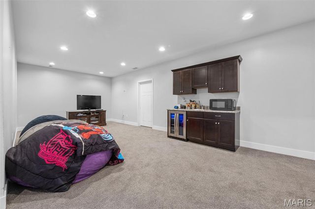 1349 Shady Parc Court, O'fallon, IL 62269