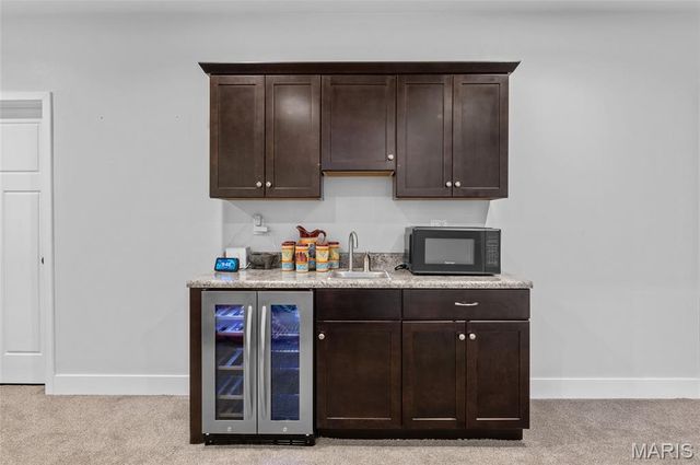 1349 Shady Parc Court, O'fallon, IL 62269