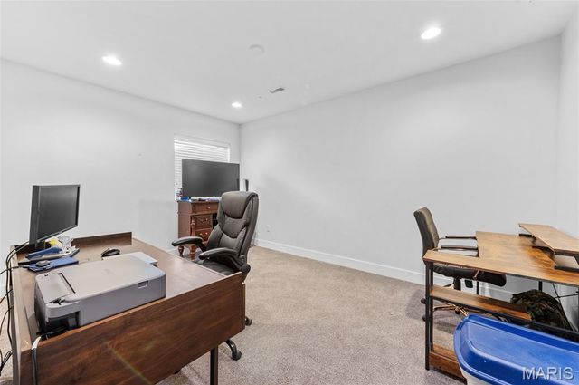 1349 Shady Parc Court, O'fallon, IL 62269