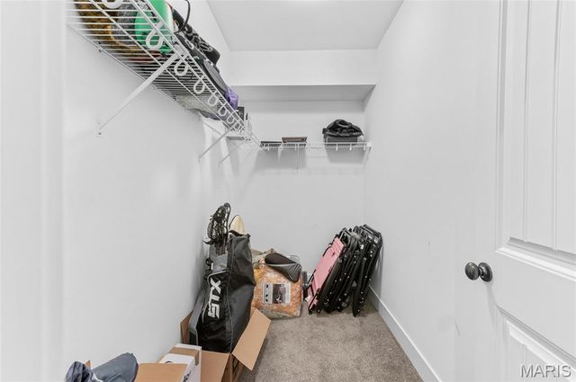 1349 Shady Parc Court, O'fallon, IL 62269