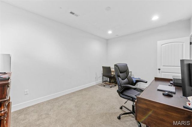 1349 Shady Parc Court, O'fallon, IL 62269