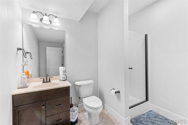 1349 Shady Parc Court, O'fallon, IL 62269