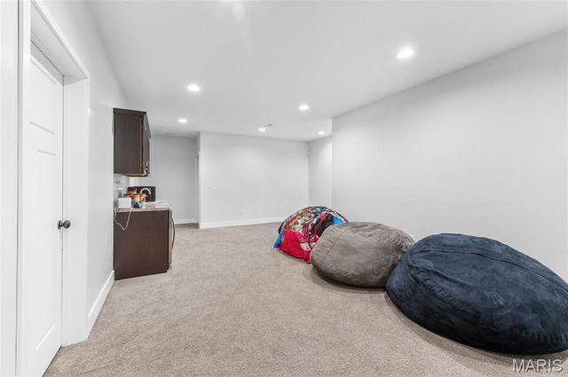 1349 Shady Parc Court, O'fallon, IL 62269