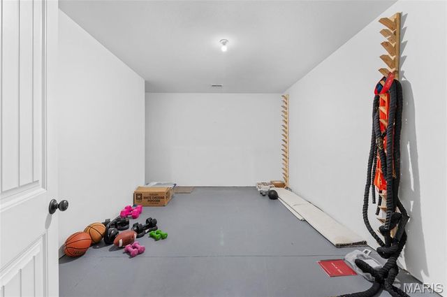 1349 Shady Parc Court, O'fallon, IL 62269