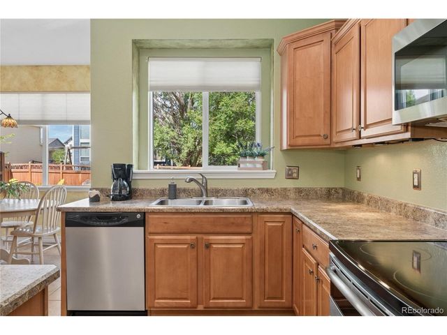 5291 Sagebrush St, Brighton, CO 80601