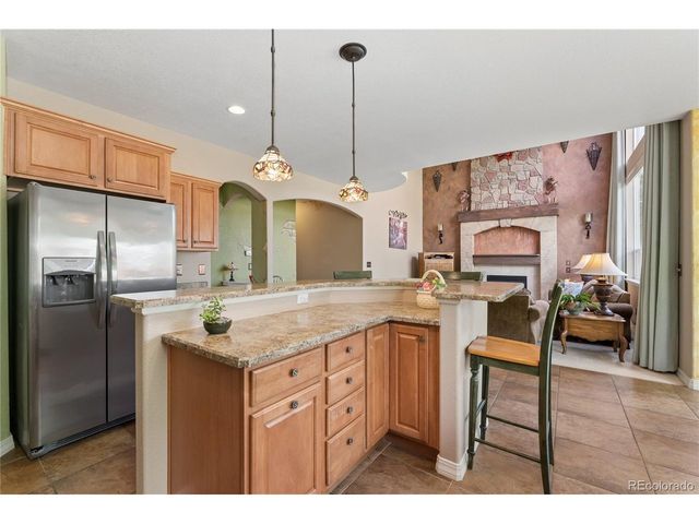 5291 Sagebrush St, Brighton, CO 80601