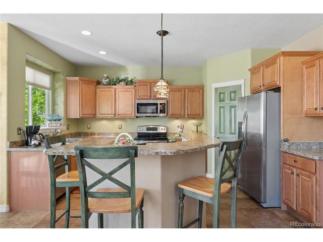5291 Sagebrush St, Brighton, CO 80601