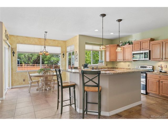 5291 Sagebrush St, Brighton, CO 80601
