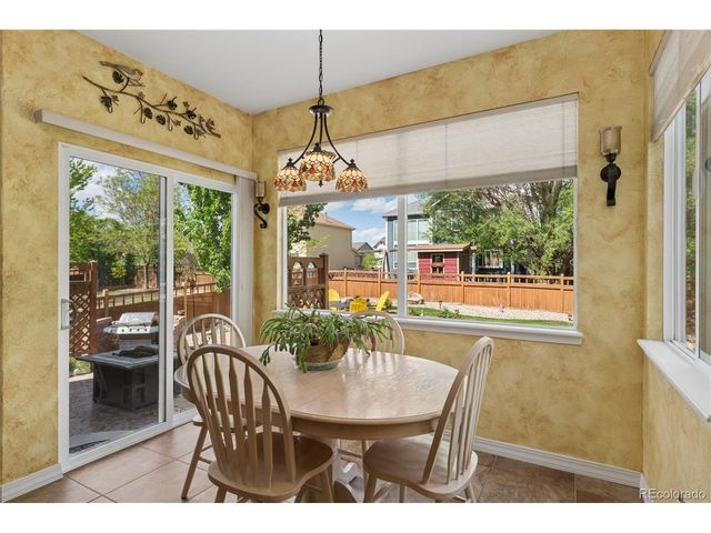 5291 Sagebrush St, Brighton, CO 80601