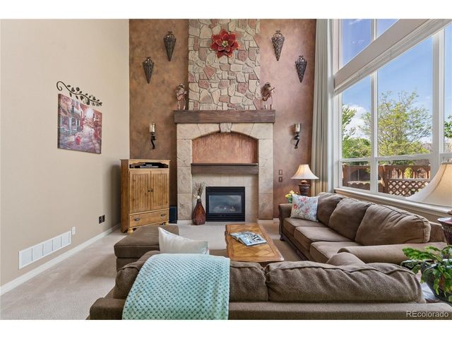 5291 Sagebrush St, Brighton, CO 80601