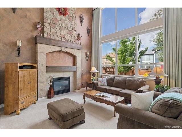 5291 Sagebrush St, Brighton, CO 80601