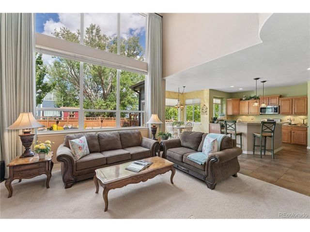 5291 Sagebrush St, Brighton, CO 80601