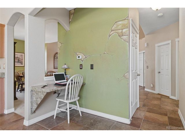 5291 Sagebrush St, Brighton, CO 80601