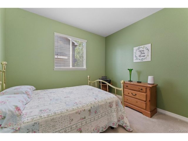 5291 Sagebrush St, Brighton, CO 80601
