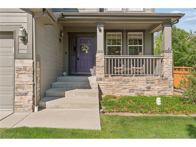 5291 Sagebrush St, Brighton, CO 80601