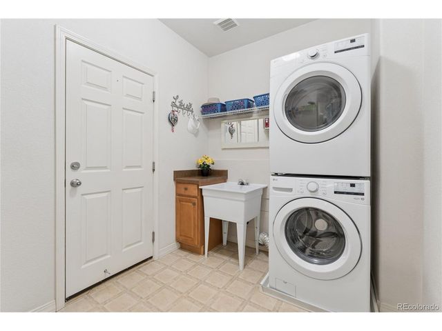 5291 Sagebrush St, Brighton, CO 80601